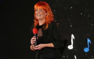 DOBRODELNI KONCERT ŽELJAM NAPROTI  OŠ RAKEK 50 FOTO LJUBO VUKELIČ